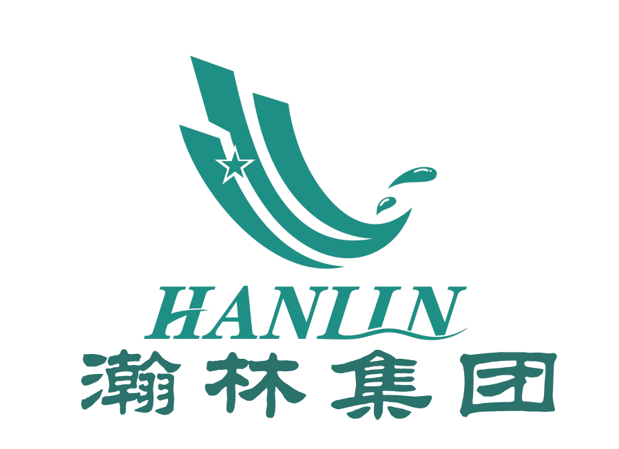 廣州市瀚林工程設計有限公司